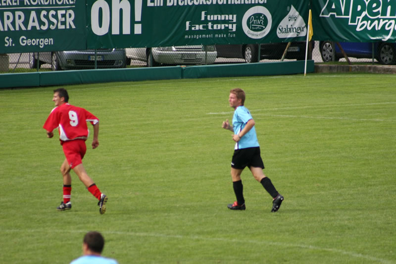 gal/Stadtturnier2007 - Spiel um Platz3 gegen Ahrntal/2007-08-12 SVR gg. SSV Ahrntal beim Stadtrurnier 047.jpg